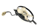 Kawasaki ZX -10 ZXT00B [1990] - cooler fan fan engine fan-2