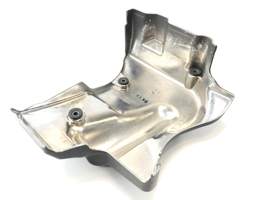 Suzuki VZ 1500 WVCU [2011] - engine protection cover fairing protection cover left