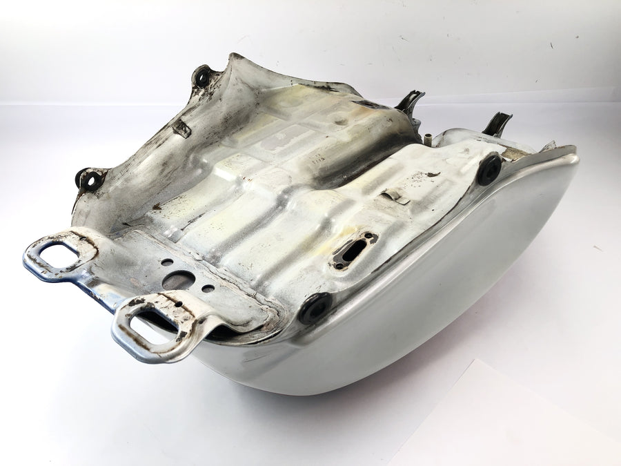 Yamaha FJ 1100 47E [1985] - Tank gasin tank fuel tank