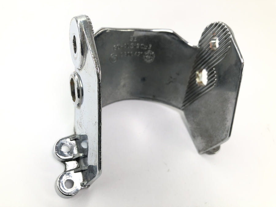BMW R 850 C 259C [1999] - Headlight mount bracket headlight