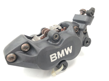 BMW K 1200 S K12S [2004] - Brake caliper front right