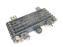 Triumph Daytona 900 T300 [1996] - Oil cooler radiator moto radiator-4