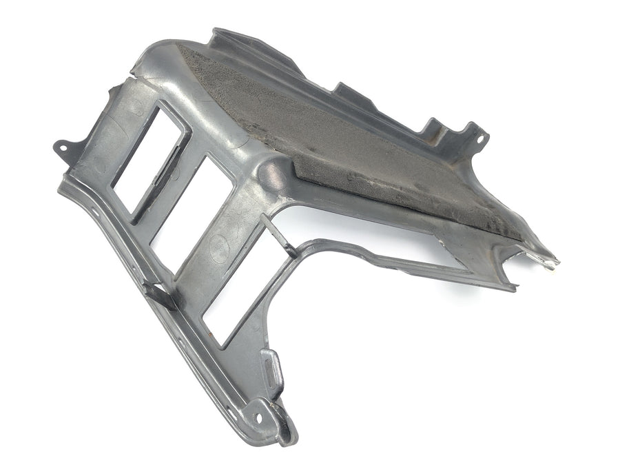 Honda GL 1500 Goldwing SC22 [1987] - Inner left side panel