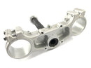 Husqvarna SM 630 A4 [2010] - Lower triple clamp-6