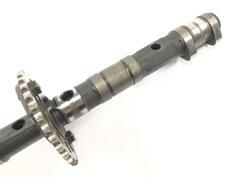 Yamaha GTS 1000 4FV [1997] - Camshaft exhaust camshaft