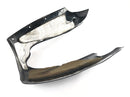 TRIUMPH DAYTONA 955I T595 [1998] - Front spoiler trim under fairing-4