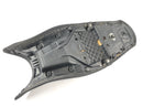 Triumph Street Triple R 675 D67LD [2010] - Seat seat cushion motorcycle seat seat cushion-7