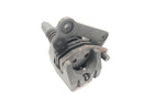 Kawasaki Versys KLE 650 A [2006] - Rear brake caliper Tokico-4