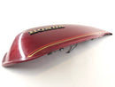 Honda GL 1000 Goldwing GL1 [1977] - Tank fairing tank panel left-3