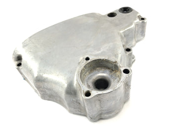 Triumph Thunderbird 900 T309RT [1996] - pinion cover engine cover - 0