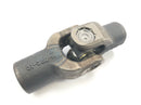 Suzuki Intruder VL 1500 AL [2000] - Universal joint cardan shaft cardan shaft drive shaft-1