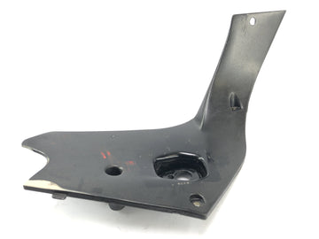 Honda NSR 125 JC22 [1998] - Side cladding Interior cladding Left - 0