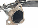 Honda GL 500 Silverwing PC02 [1982] - Swinge rear wheel swing-3