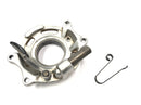 BMW R75/5 [1973] - Warbar wave bearing warehouse lid-1