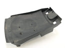 BMW K 1300 R K12S [2014] - Rear substructure splash guard-5