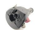 BMW K 1300 R K12S [2014] - Handlebar switch left-4