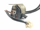 Yamaha YZF 750 R 4HN [1995] - Ignition coil ignition coil package ignition module set-2