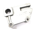 Kawasaki ZX 12 R ZXT20A [2001] - Brake anchor plate-2
