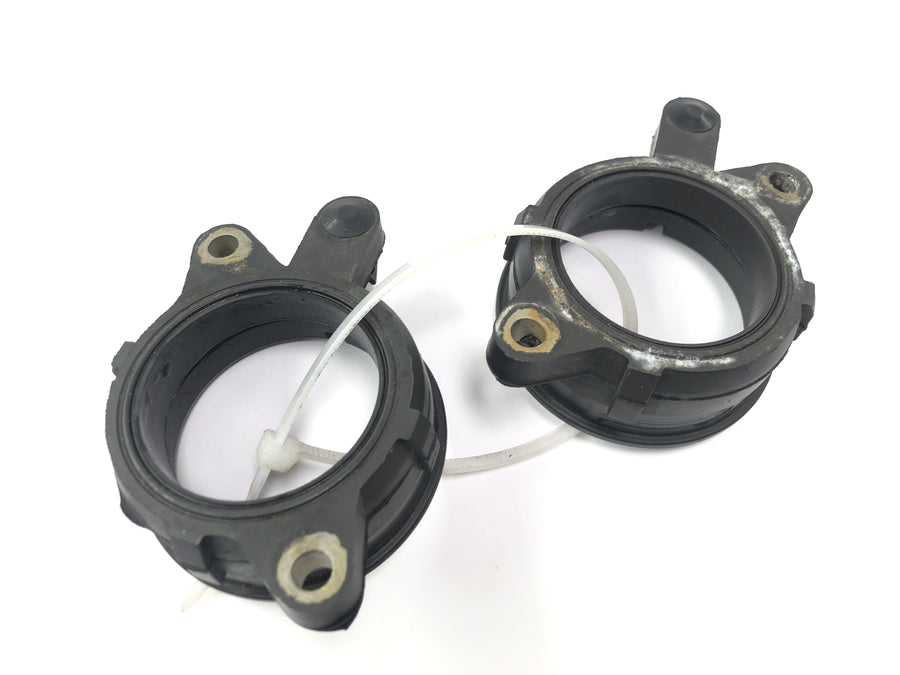 BMW R 1200 CL K30 [2003] - intake seal poetry carburetor flange