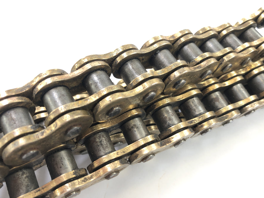Kawasaki VN 800 Classic [2000] - Chain Drive Chain