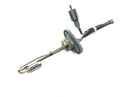 Yamaha YZF R1 RN04 [2001] - Fuel level sensor-1