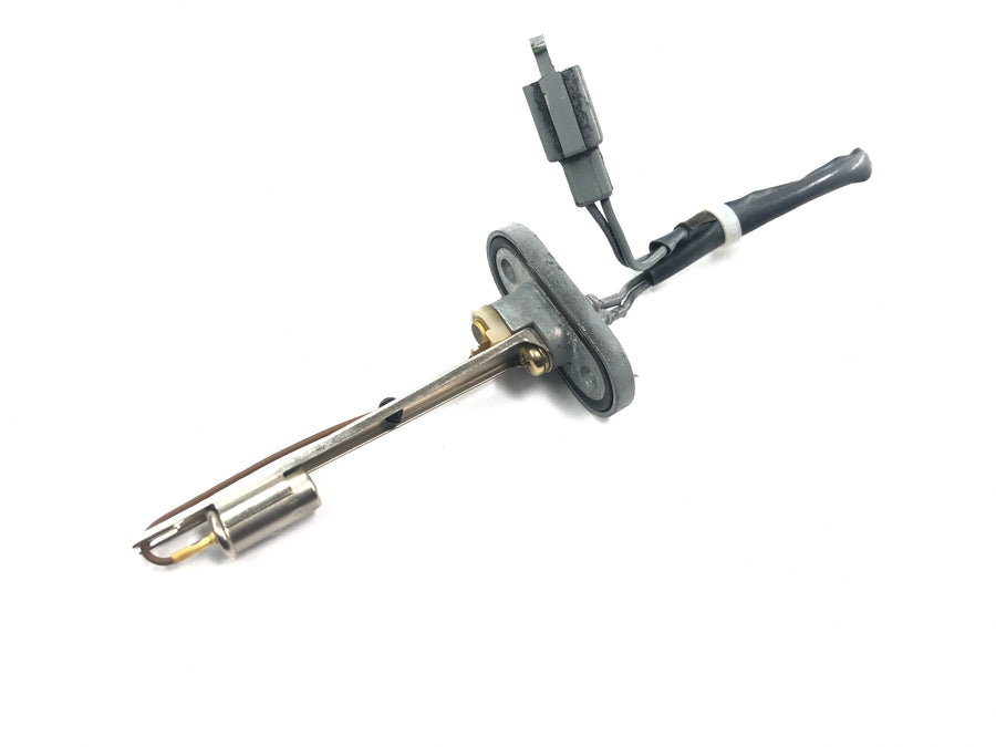 Yamaha YZF R1 RN04 [2001] - Fuel level sensor