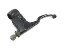 Suzuki RG 250 Gamma GJ21D [1987] - Clutch fitting clutch lever hand lever left-3