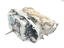 BMW K 100 [1984] - Transmission transmission unit manual transmission-3