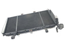 Triumph Sprint ST 1050 [2005] - water cooler cooler-4