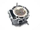 KTM 640 LC4 Prestige [2005] - cylinder head valve train camshaft bearing block-3