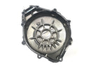 Yamaha YZF R1 RN01 [1998] - Motor lid left light machinery cover-3
