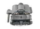 Honda CBX 750 RC17 [1984] - brake caliper brake tongs in front left-5
