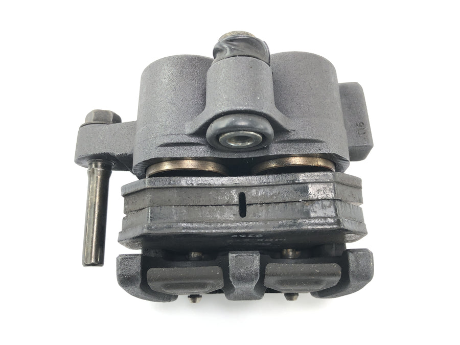 Honda CBX 750 RC17 [1984] - brake caliper brake tongs in front left