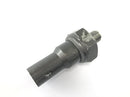 Ducati Monster M600 [1995] - Oil pressure switch sensor-1
