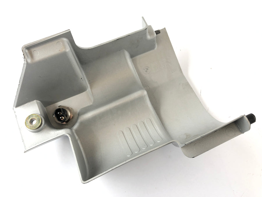 BMW R 1100 GS [1990] - Starter cover cover starter