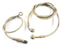 Moto Guzzi Norge 1200 [2006] - coupling lines-1