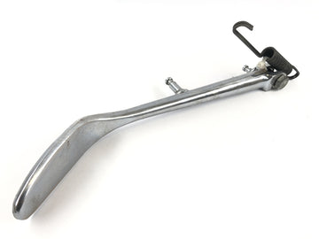 Kawasaki VN 1600 Mean Streak VNT60B [2005] - Side stand with spring