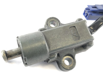 Yamaha XT 660 DM01 [2004] - side stand switch - 0