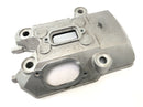 Suzuki VZ 1500 WVCU [2011] - Valve cover cylinder head cover-1