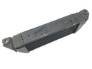 BMW R 1100 RT 259 [1997] - Oil cooler cooler-3