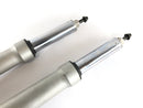BMW R 1150 R R21 [2002] - Fork telescopic fork with axle-5