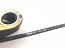 Suzuki Bandit 1200 GV75A [1998] - Seat lock-6