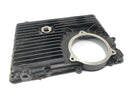 BMW K 1200 LT K2LT [1999] - Oil pan engine cover-1