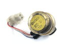 KTM LC4 640 EGS [2004] - starter relay relay-3