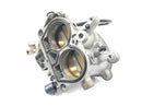 Kawasaki VN 1500 Mean Streak VN50T [2005] - Throttle body throttle body-4
