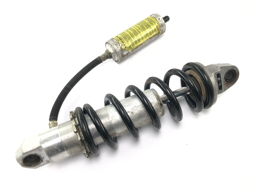 Suzuki GSX R 1100 GU74C [1987] - Suspension strut shock absorber