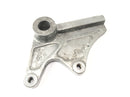 Suzuki GSX-R 1100 W GU75 C [1994] - Rear brake caliper mount brake anchor-2