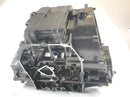 Suzuki Bandit 1200 GV75A [1998] - Engine housing empty housing-6