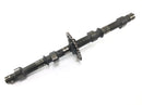Suzuki GSX R 1100 GU74C [1987] - Camshaft exhaust camshaft-7