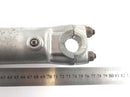 Yamaha XS 400 2A2 [1982] - Telescopic fork with axle-3